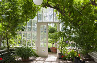 free Middle Bickenhill orangery quotes